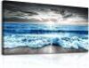 Large Wall Decor 60x30 - Thumbnail 1