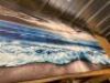 Large Wall Decor 60x30 - Thumbnail 3