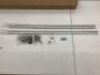 Resistance Band Wall Anchors (No Bands) - Thumbnail 1