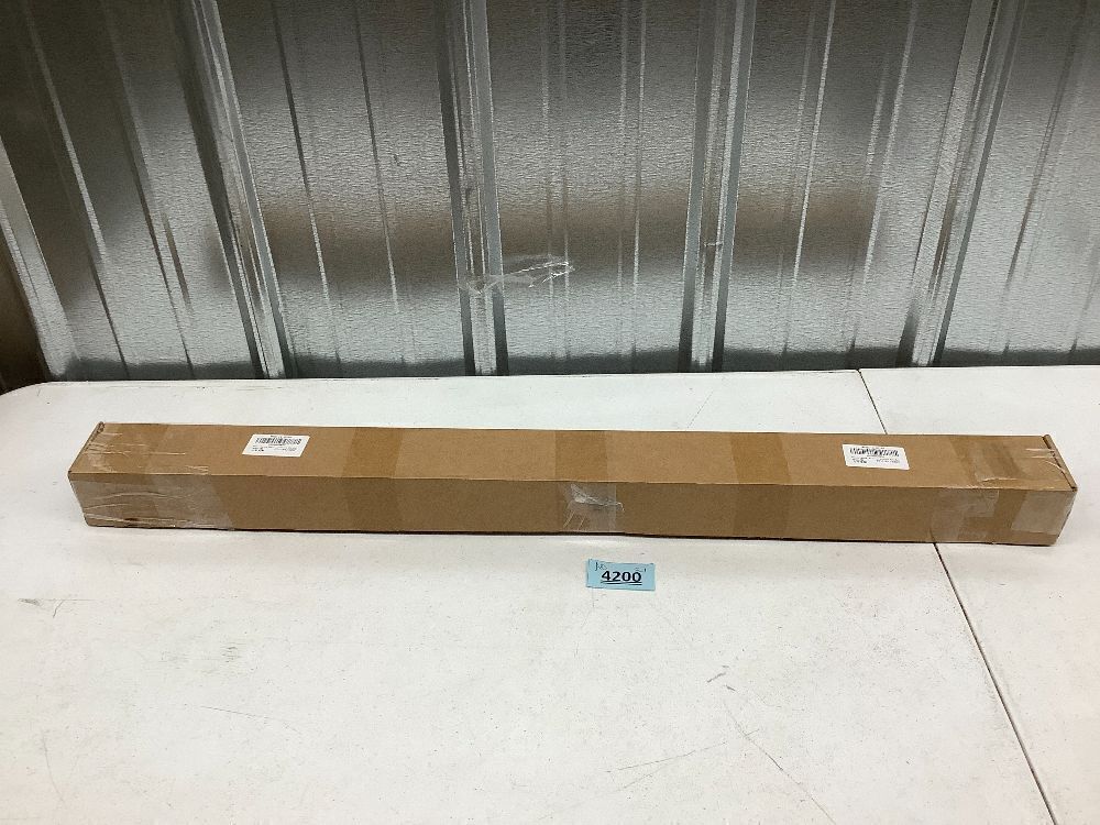 Resistance Band Wall Anchors (No Bands) - Image 2 - Lot 4200