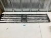 Lawn Leveling Rake (No Handle) - Thumbnail 4