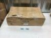 Wicker Foldable Cubes (Set of 4) - Thumbnail 3
