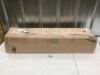 Betollo Belt Squat Attachment, 1100 lbs Weight Capacity, Fit All Racks-Universal Belt Squat System - Thumbnail 3