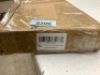 Cargo Cover Accessories,Retractable Trunk Cover Privacy Security Screen Luggage Shield Shade - Thumbnail 4