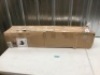 Cordless Electric Trimmer - Thumbnail 3