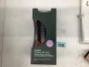 Starbucks Reusable Cup Collection Case of 24 - Thumbnail 1