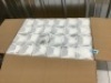 Starbucks Reusable Cup Collection Case of 24 - Thumbnail 3