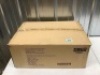 Starbucks Reusable Cup Collection Case of 24 - Thumbnail 4