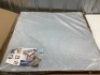 Metal Window Door Awning Canopy - Thumbnail 2