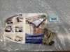 Metal Window Door Awning Canopy - Thumbnail 3