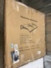 Metal Window Door Awning Canopy - Thumbnail 5