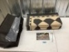 Outdoor Rug w/ Case - Thumbnail 1
