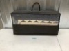 Outdoor Rug w/ Case - Thumbnail 4