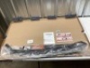 Goodyear Shatterproof in-Channel Window Deflectors - Thumbnail 2