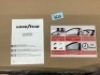 Goodyear Shatterproof in-Channel Window Deflectors - Thumbnail 3