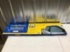Goodyear Shatterproof in-Channel Window Deflectors - Thumbnail 5