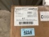 Goodyear Shatterproof in-Channel Window Deflectors - Thumbnail 7