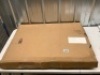 Rubber Floor Mats - Thumbnail 2