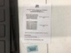 Rubber Floor Mats - Thumbnail 3