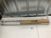 Voilamart 25 FT Sectional Flag Pole - Thumbnail 3