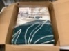 Yamaziot Washable Area Rug - Thumbnail 1