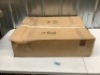 Yamaziot Washable Area Rug - Thumbnail 3