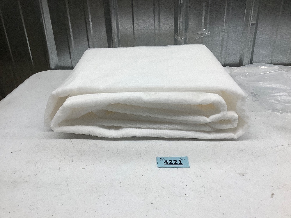 Garden Netting - Image 2 - Lot 4221