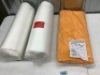 Only choice 2 Pcs Set Outdoor Lounge Chair Cushions - Thumbnail 1