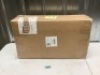 Only choice 2 Pcs Set Outdoor Lounge Chair Cushions - Thumbnail 3