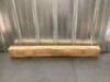 Tension Curtain Rod - Thumbnail 2