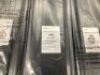 VOVAV 413 MERV 13 Replacement Filter, 3-Pack - Thumbnail 1