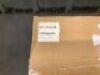 MITZONE Upgrade Intake Manifold with Gasket - Thumbnail 2