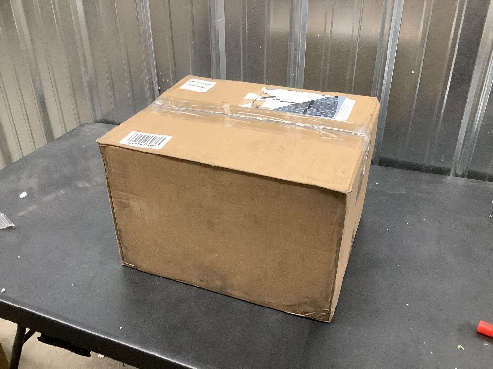 MITZONE Upgrade Intake Manifold with Gasket - Image 3 - Lot 4234