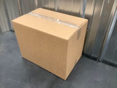 Amazon Mystery Box - Lot 4241