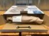 HKAI Baby Bouncer, Portable Baby Bouncer - Thumbnail 6