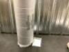 Sleepmax Extra Firm Mattress Topper Full Size 2 Inch - Thumbnail 3