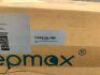 Sleepmax Extra Firm Mattress Topper Full Size 2 Inch - Thumbnail 4