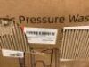 AgiiMan Electric Pressure Washer - 5100PSI Max 3.4GPM Power Washer - Thumbnail 3
