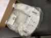 EcoSeat Non-Electric Bidet Toilet Seat - Thumbnail 2