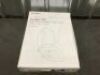 EcoSeat Non-Electric Bidet Toilet Seat - Thumbnail 3