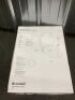 EcoSeat Non-Electric Bidet Toilet Seat - Thumbnail 4