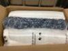 Outdoor Patio Chair Cushions Set - Thumbnail 2