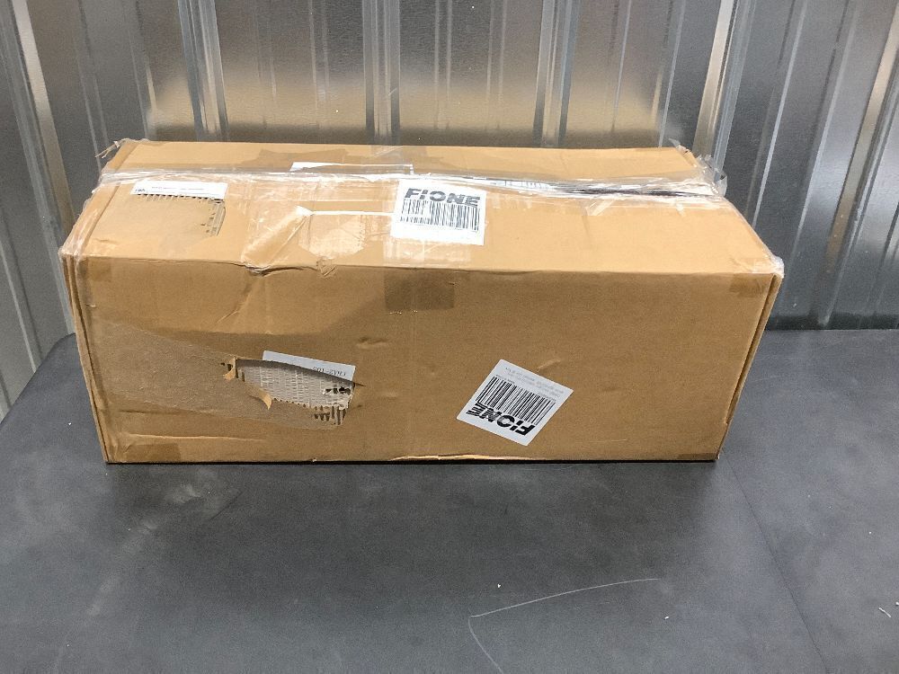 Headlight for Unknown Vehicle - Image 1 - Lot 4295