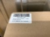 125 inch sawmill blades - Thumbnail 3