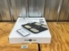 RunSTAR Scale for Body Weight and Fat Percentage, 8 Electrodes High Precision Digital Scale - Thumbnail 2