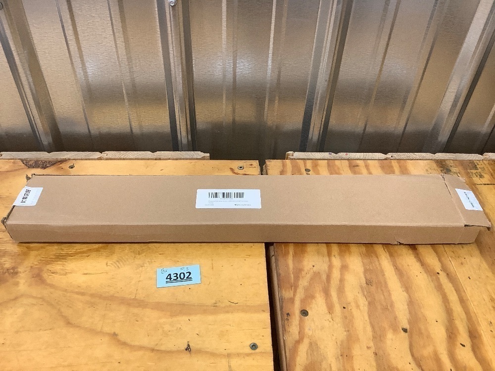 2 pack replacement lawn more blades - Image 2 - Lot 4302