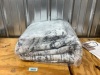 Large area rug size unknown - Thumbnail 1