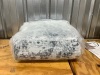 Large area rug size unknown - Thumbnail 2