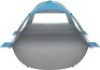 Oileus Beach Tent 2-3 Person Portable Sun Shade Shelter - Thumbnail 1