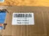 Oileus Beach Tent 2-3 Person Portable Sun Shade Shelter - Thumbnail 4